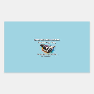 Unleashed for Unity. Sticker