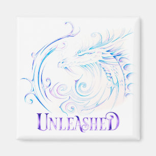 Unleashed Magnet