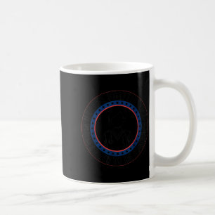 Unlike Liticians Nurses Need To Be Qualified Sarca Coffee Mug