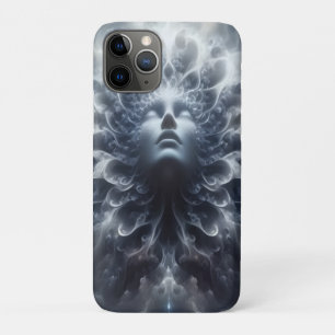 Unlimited Conscience  iPhone 11 Pro Case
