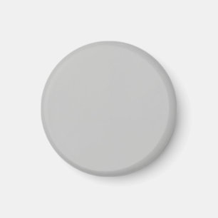  Unlock the Power of Colour Magnet