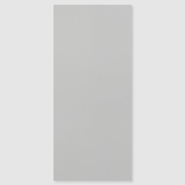  Unlock the Power of Colour Magnetic Invitation (Front)