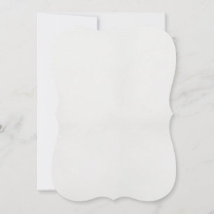 Unlock the Power of Colour Theory