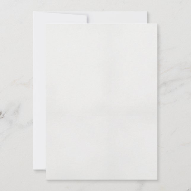 Unlock the Power of Colour Theory Invitation (Front)