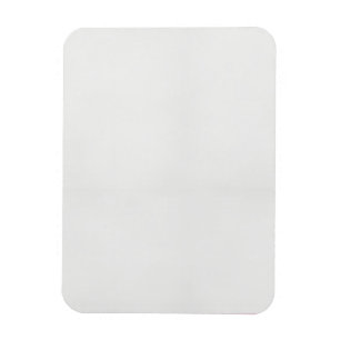 Unlock the Power of Colour Theory Magnet