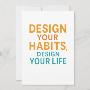 Unlock the Power Within – Motivational Mindset  Invitation