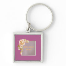 "Unlock your style with our customizable 