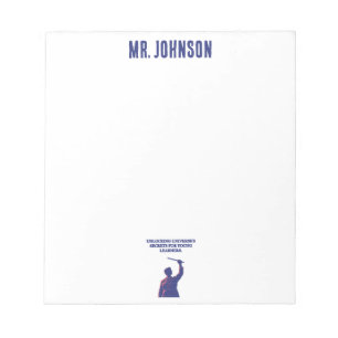 Unlocking Universe Secrets Young Learners Science Notepad