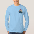 Unloved Autos Long Sleeve T-shirt