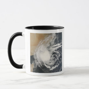 Unnamed Tropical Cyclone Mug
