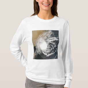 Unnamed Tropical Cyclone T-Shirt