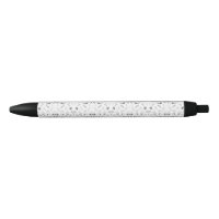 Unomax Fountain Pen | Narwhal & Supra Pens