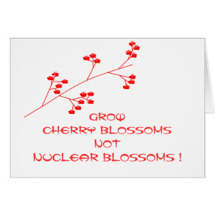 UNPLUG NUCLEAR POWER