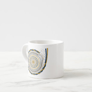 Unraveling Specialty Mug