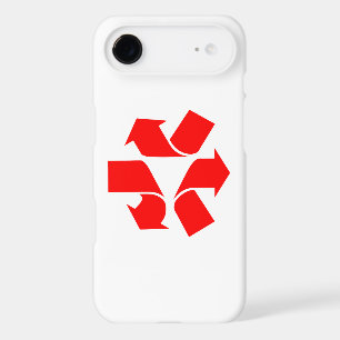 Unrecycle Symbol