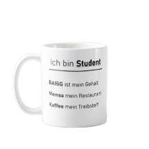 Unsay "I am a student" gift, students
