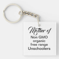 Unschooling mom homeschool children funny quote