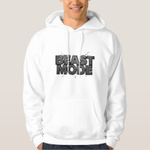 Unstoppable: Motivational Gym Design