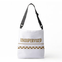 Unsupervised