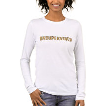Unsupervised