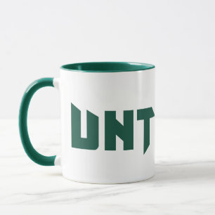unt   mug