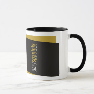 Untethered album 11oz Mug -0229a