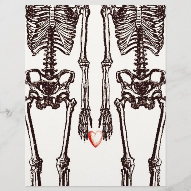 Until death do us part (Front)