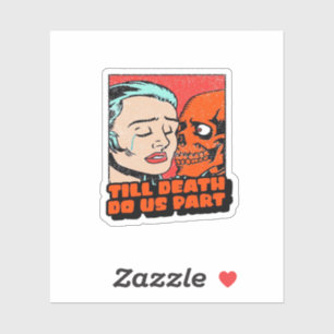 Until Death Do Us Part Classic