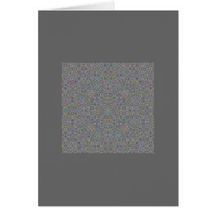 Untitled 04