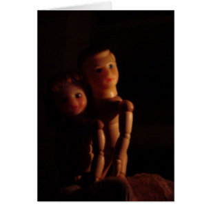 untitled.1