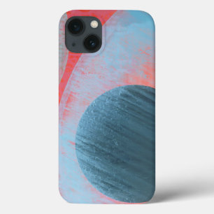 Untitled 102 iPhone 13 case