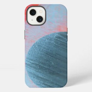 Untitled 102 iPhone 13 case