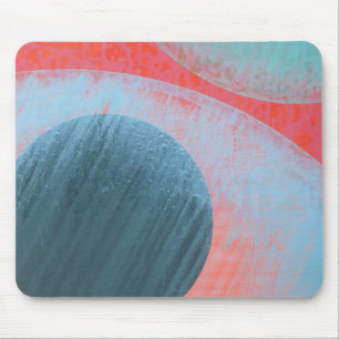 Untitled 102 mouse pad