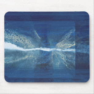 Untitled 115 mouse pad