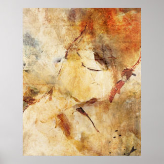 Untitled-131 Poster