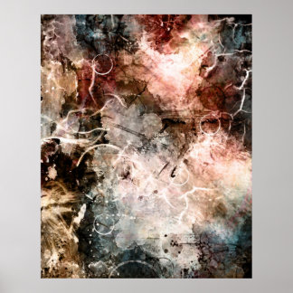 Untitled-135 copy poster