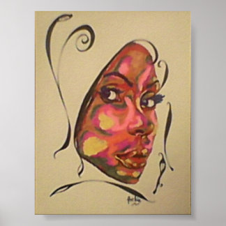 Untitled © 2012 poster