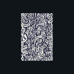 Untitled '26 canvas print<br><div class="desc">Awesome new untitled design 2026</div>