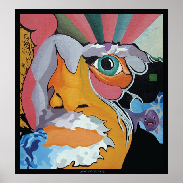 untitled 2 poster (Front)
