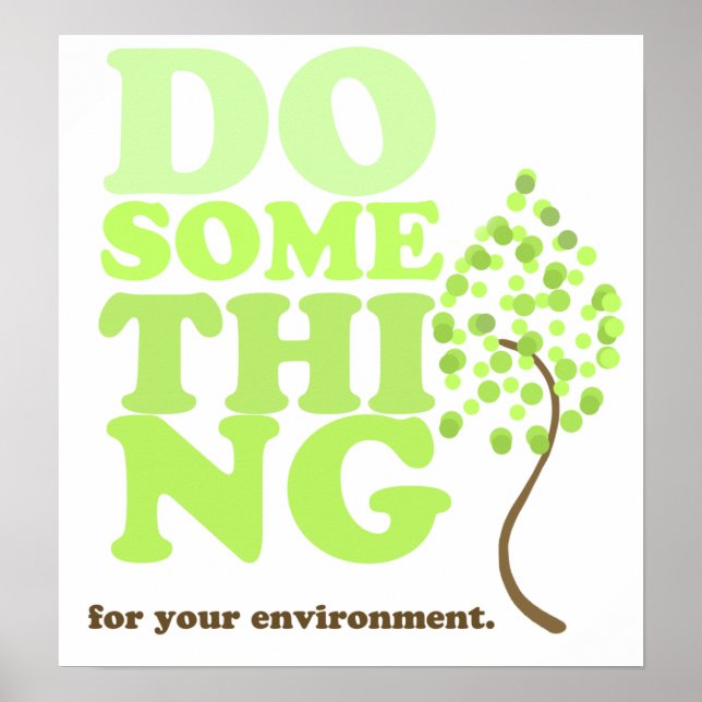 Untitled-2 Poster (Front)