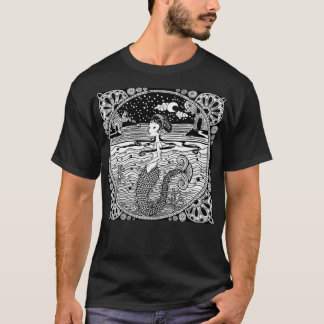 Untitled 3 T-Shirt