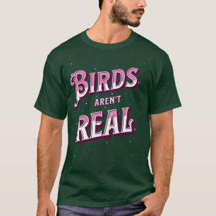 Untitled 3 T-Shirt