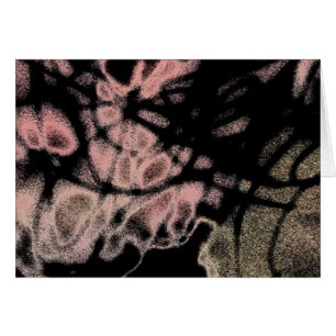 Untitled-5