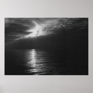 Untitled #5 poster
