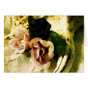 untitled card