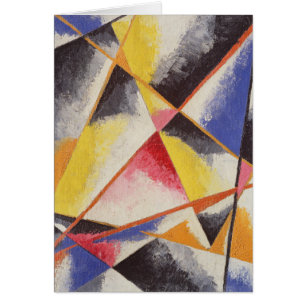 Untitled circa 1916