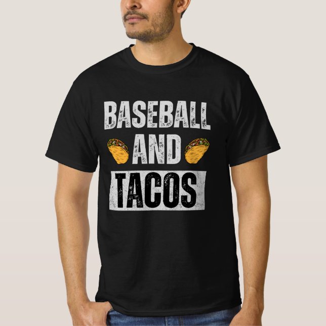 Untitled Design T-Shirt (Front)