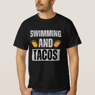 Untitled Design T-Shirt