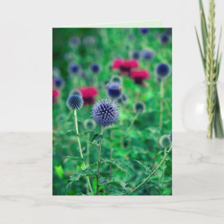 Untitled Design Thank You Card