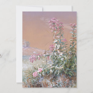 Untitled   Fidelia Bridges